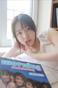 erocool中文官网